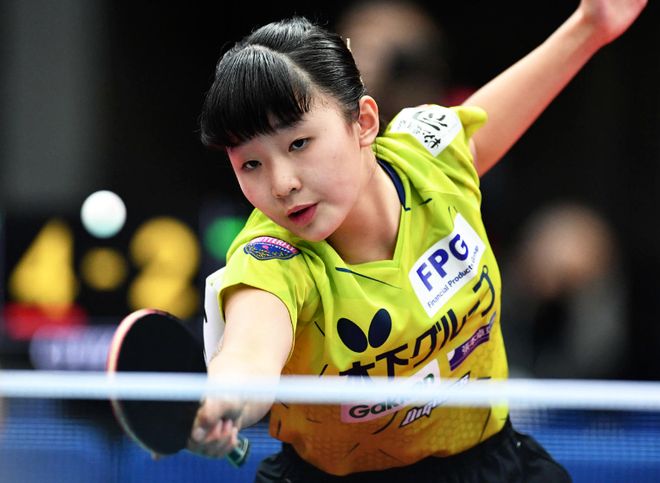 不怕虎的精 不怕虎的精