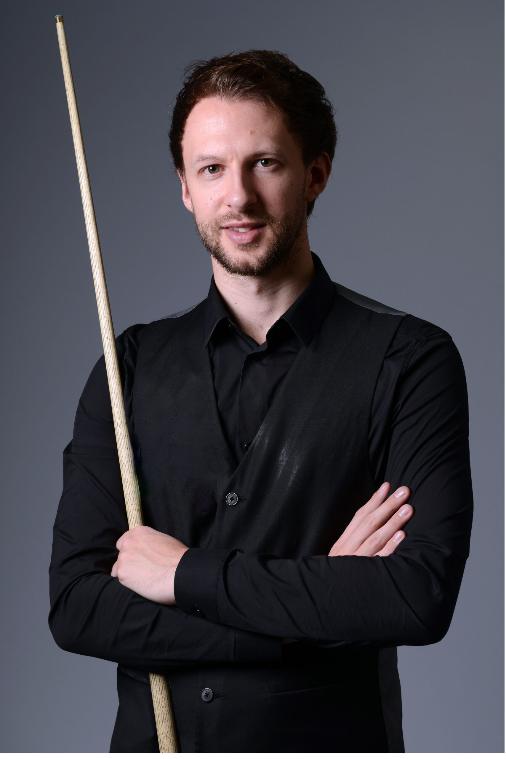 续约核心球 续约核心球