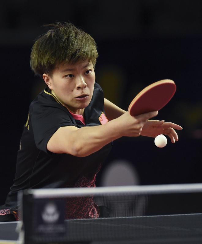 的坚定决心 的坚定决心