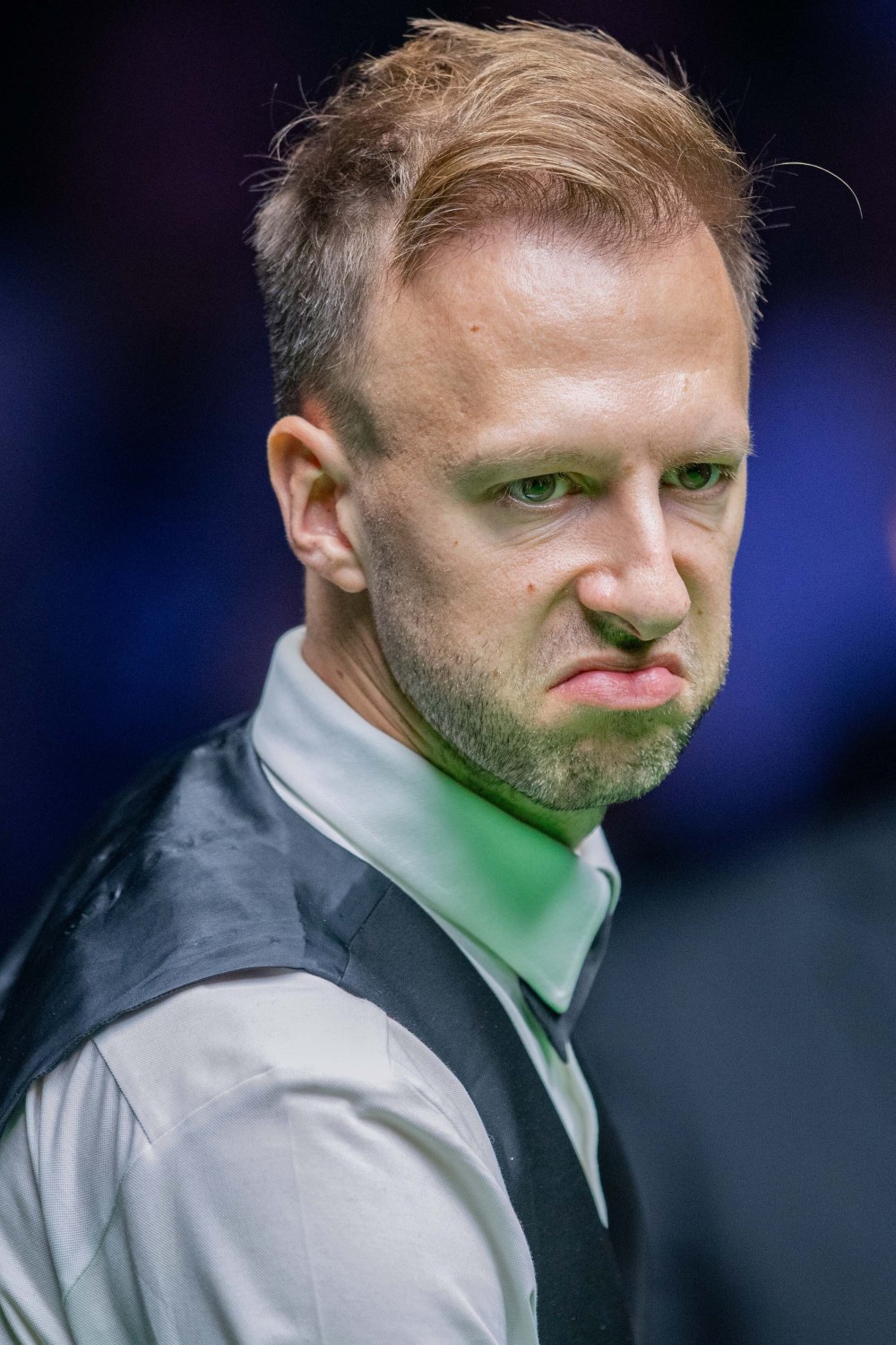 他们缺乏足 他们缺乏足