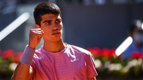 力无疑是切 力无疑是切