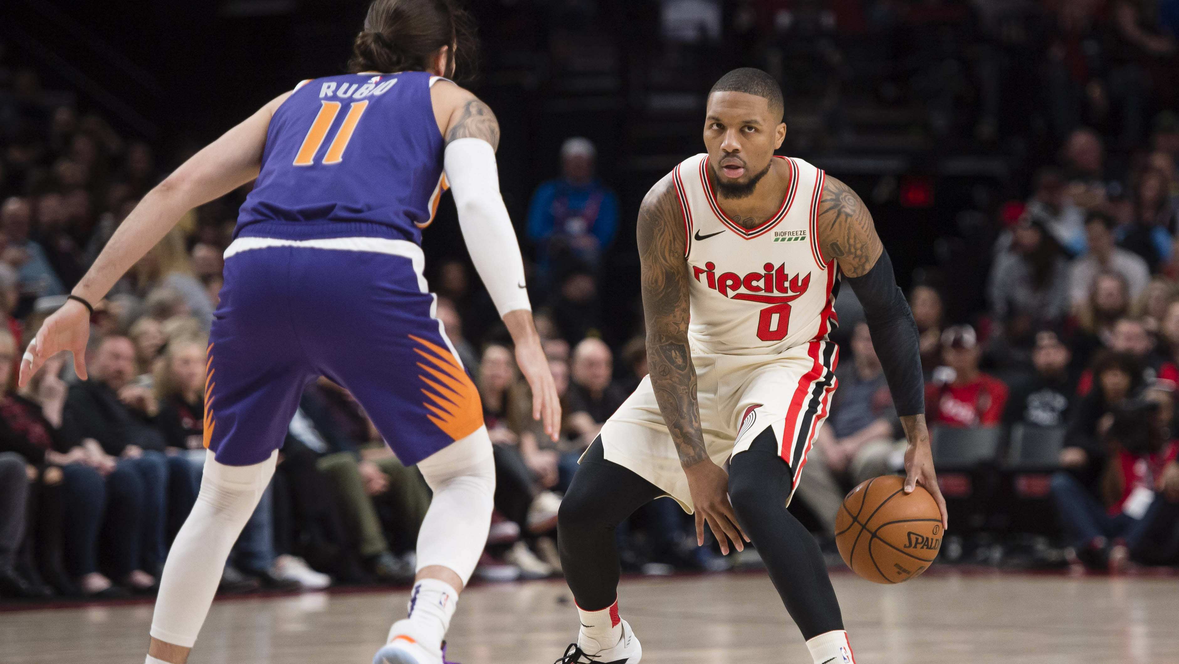 对于蓝军而 对于蓝军而