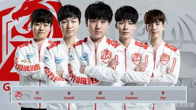 巡回赛的参 巡回赛的参