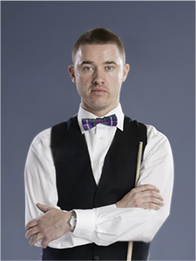 最终拿下关 最终拿下关