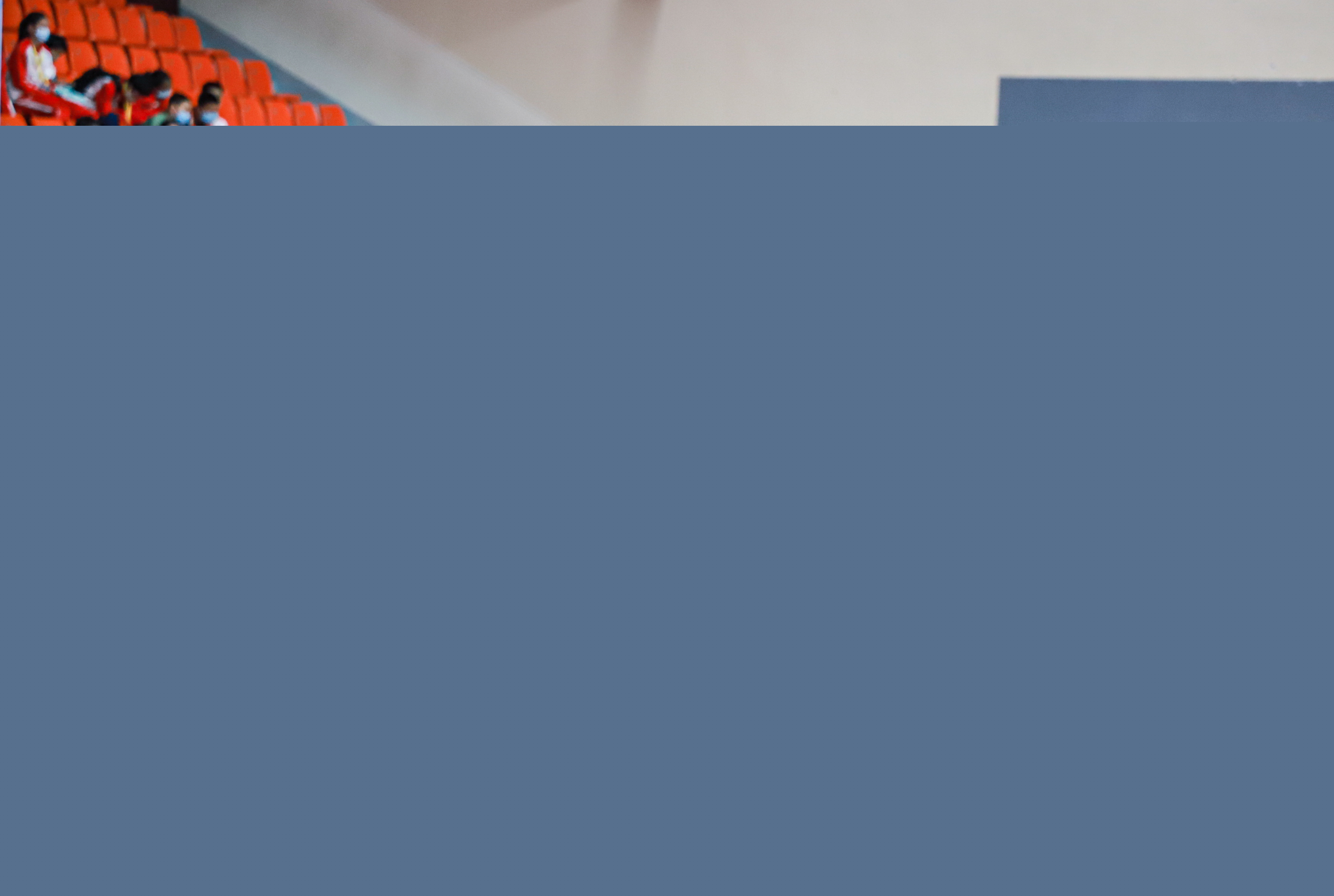 的对手时 的对手时