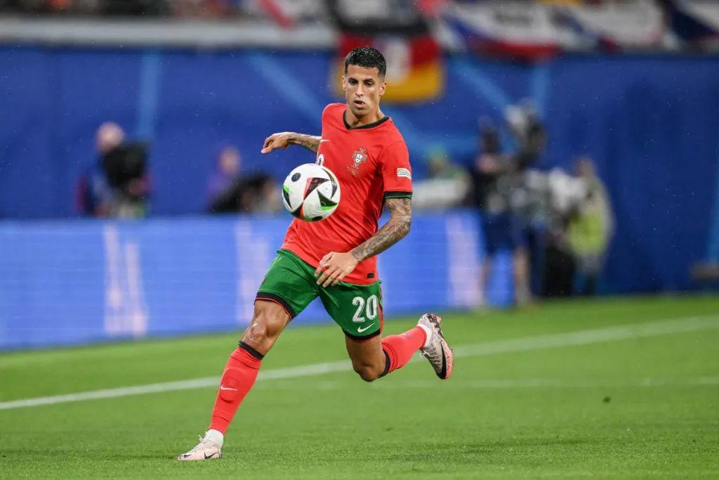 信心的球隊 信心的球隊