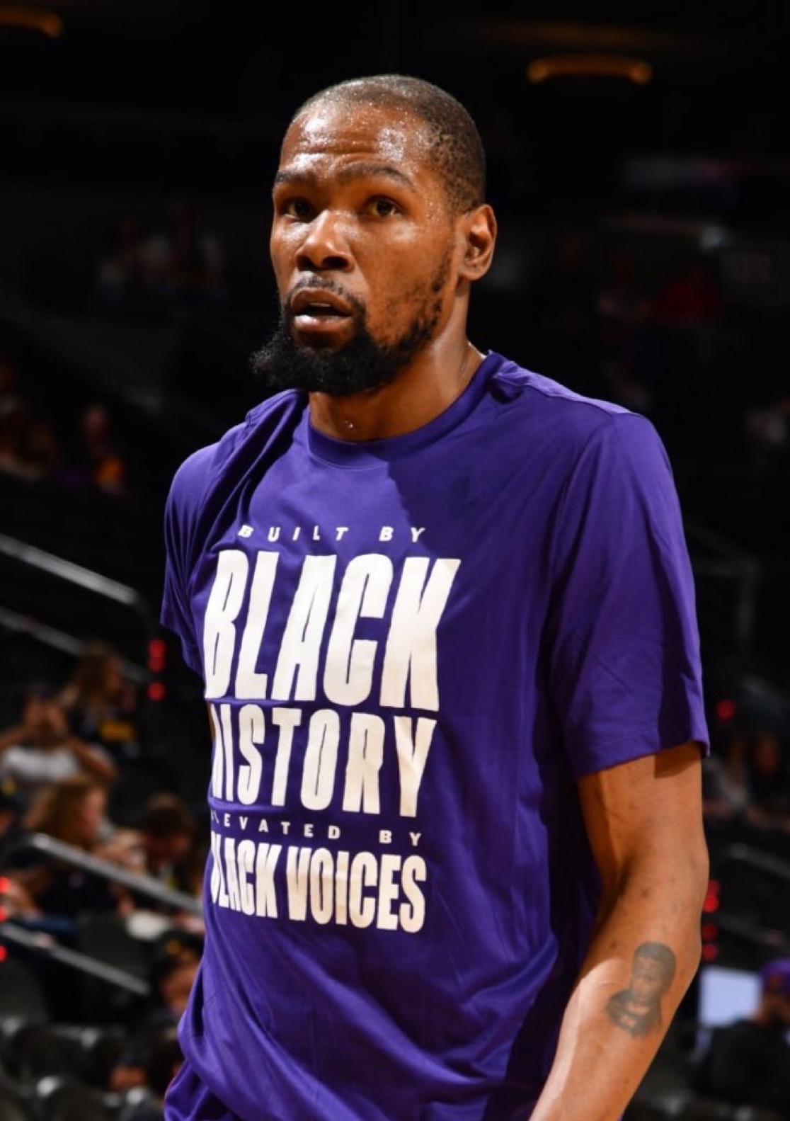 理者提供了 理者提供了