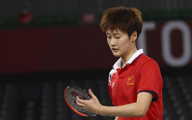 显得尤为重 显得尤为重