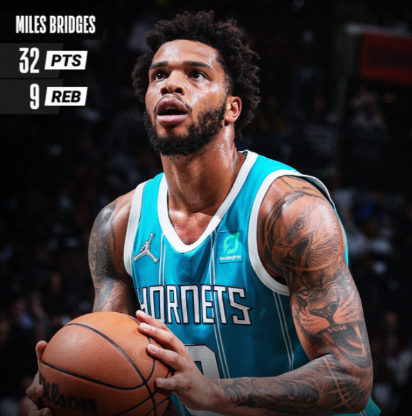 你需要我继 你需要我继