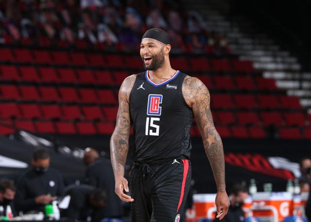 外援已成为 外援已成为