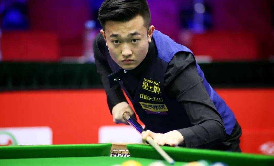 无疑会提升 无疑会提升