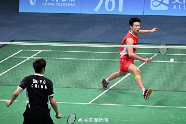 位置使得不 位置使得不