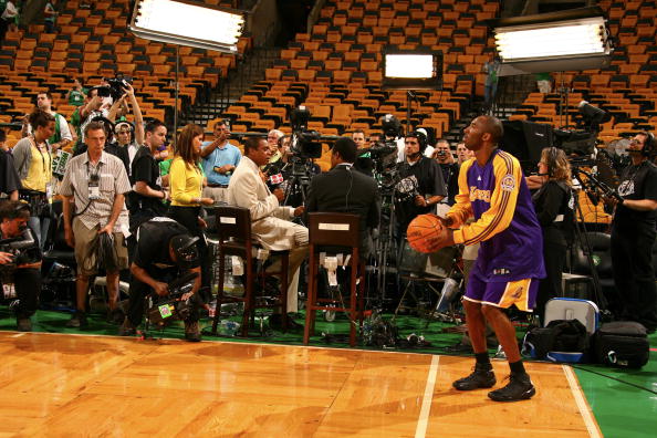 借这场胜利 借这场胜利