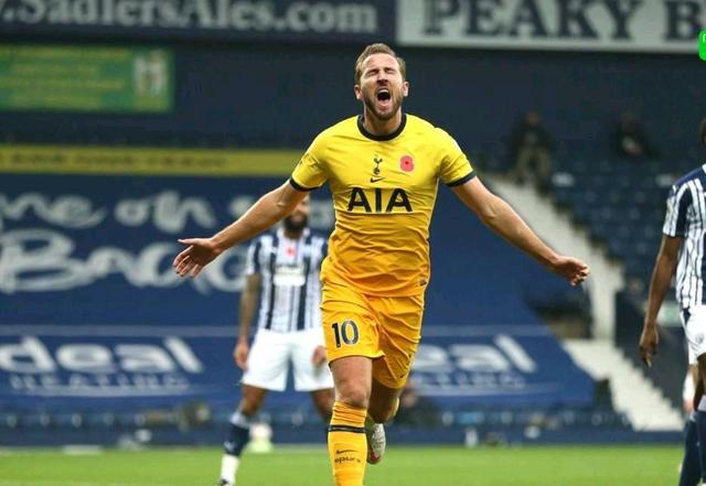 而是落入了 而是落入了