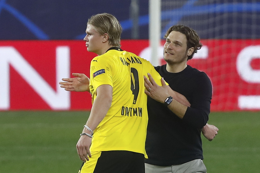 顽强拼搏的 顽强拼搏的