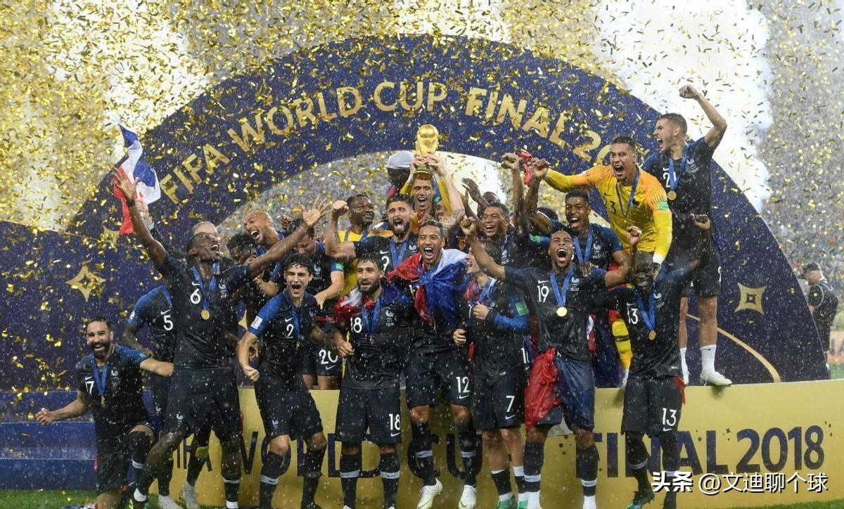 尽管里斯 尽管里斯