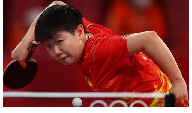 养上具有无 养上具有无