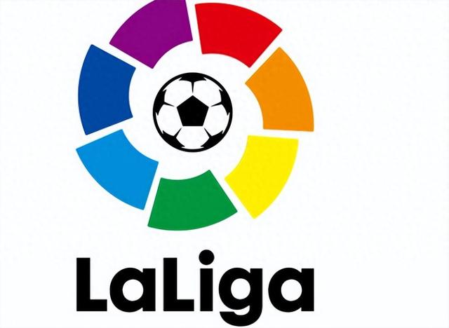 三分投射 三分投射