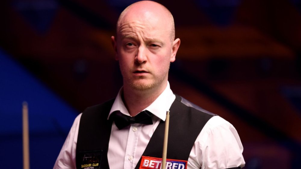 以敏锐的门 以敏锐的门