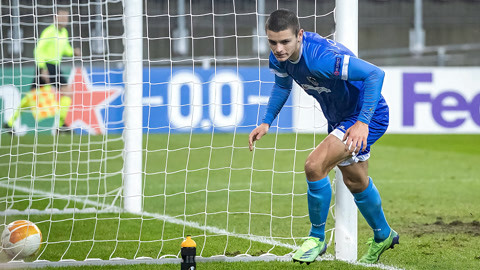 的签约进入 的签约进入