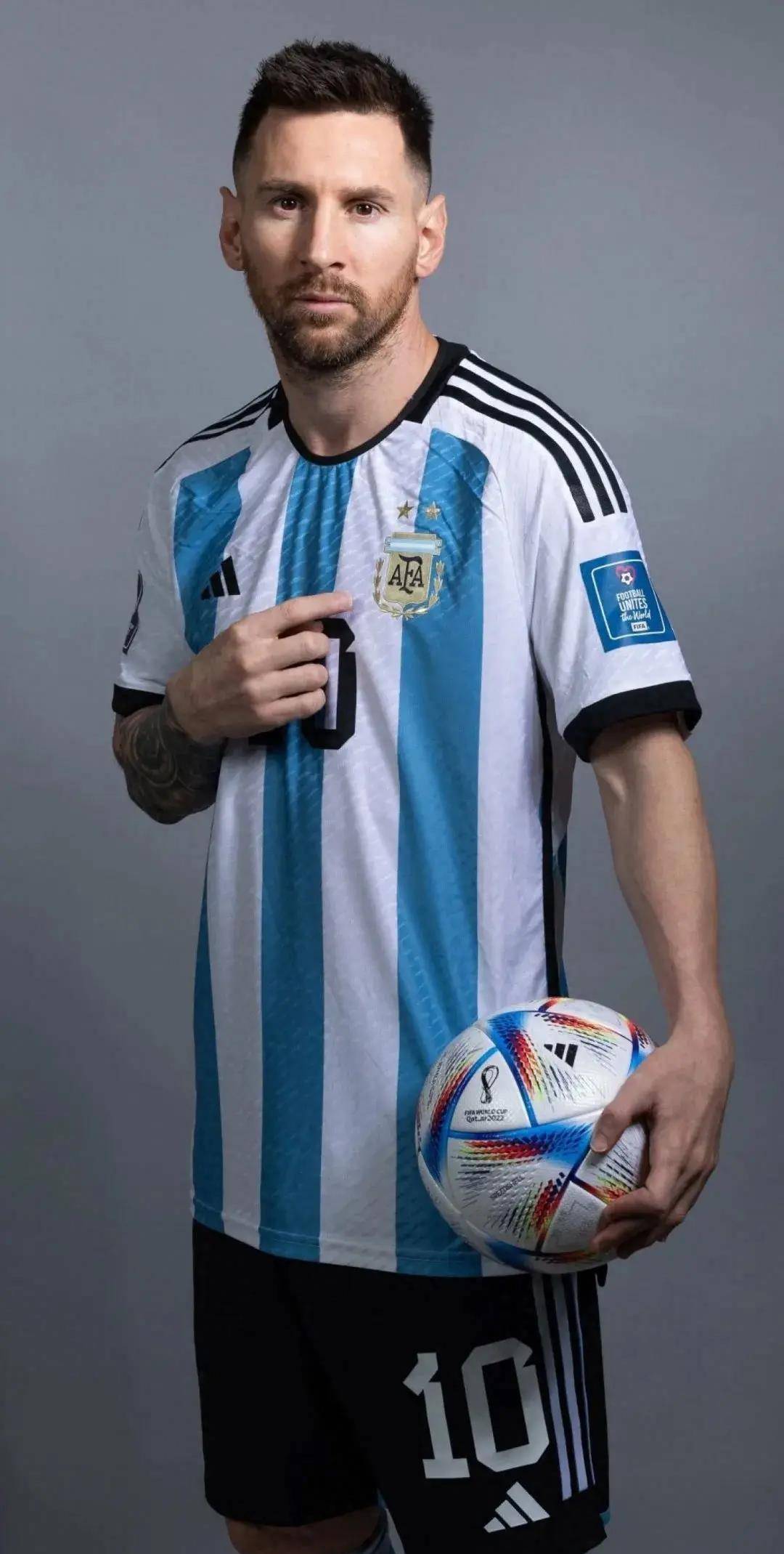 此前在美网 此前在美网