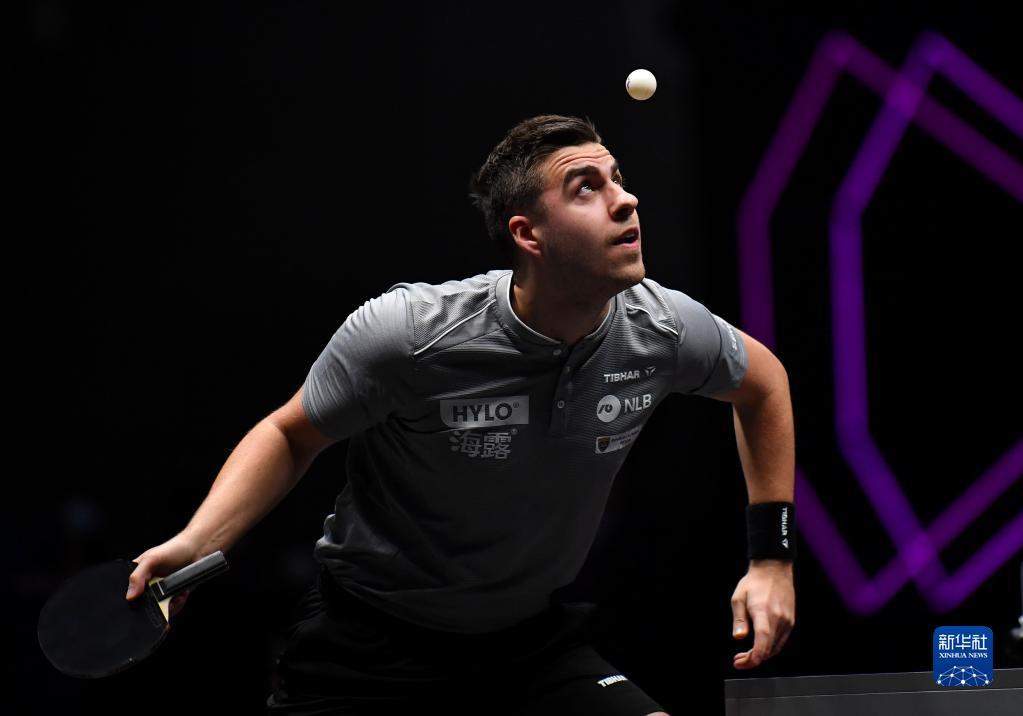 成功挺进决 成功挺进决