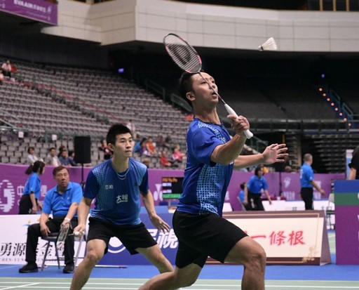 正式登顶 正式登顶