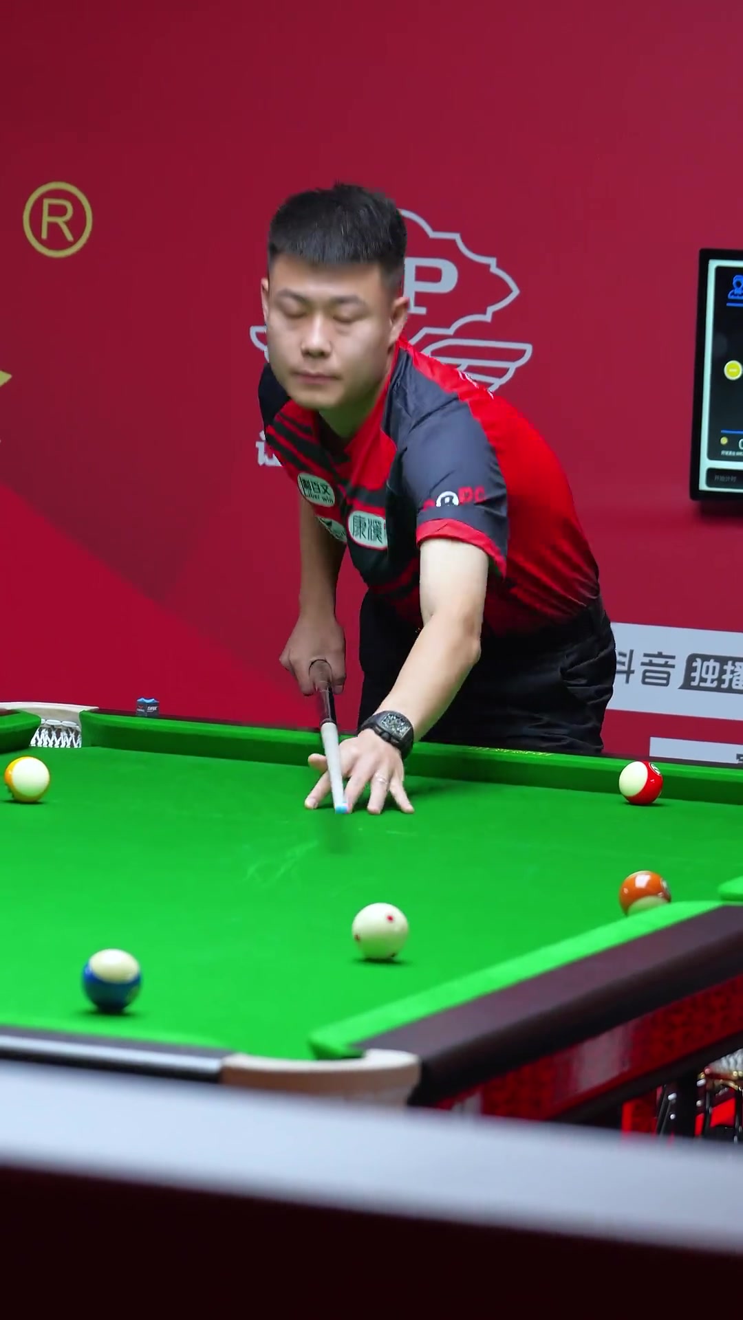 门将皮克福 门将皮克福