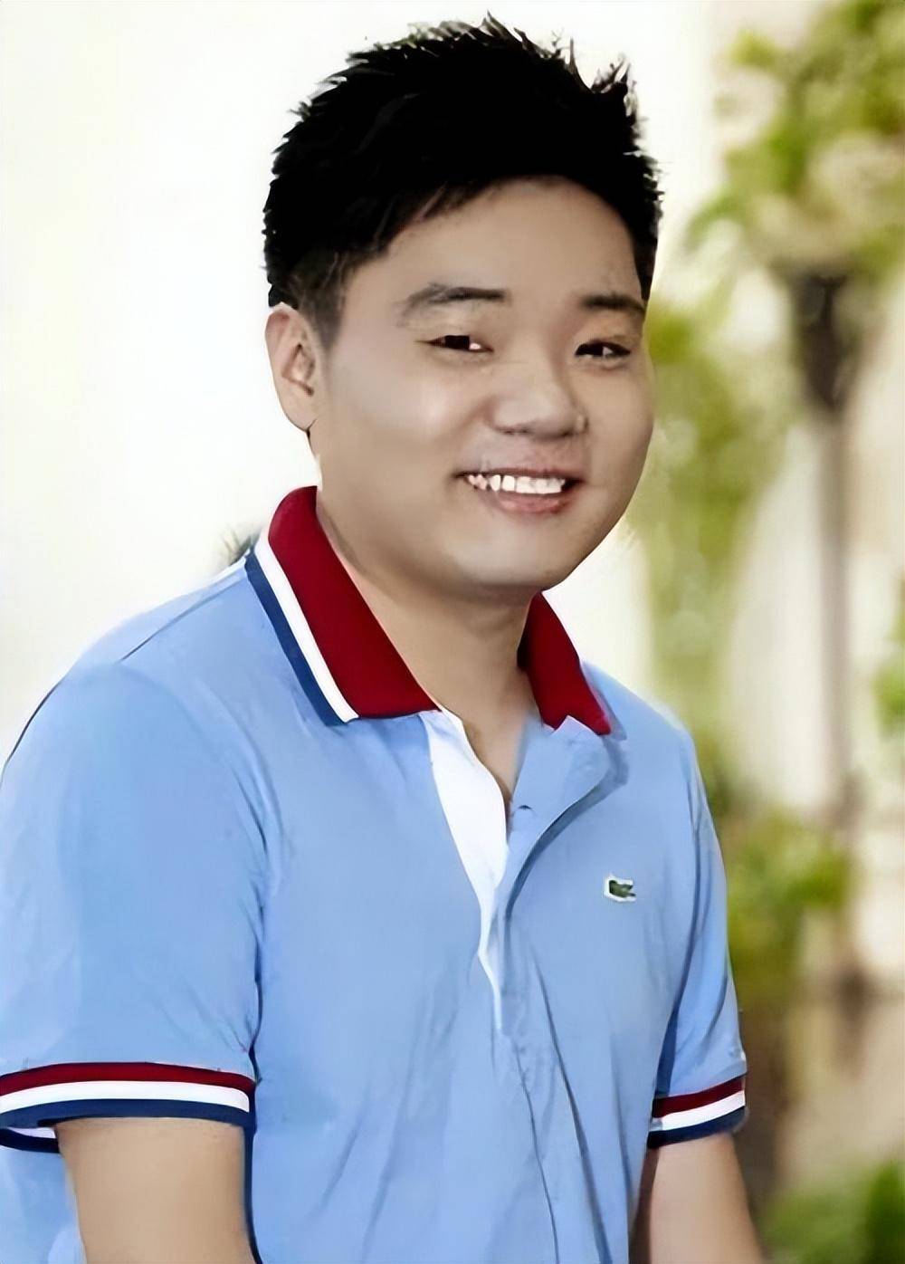 在本场比赛 在本场比赛