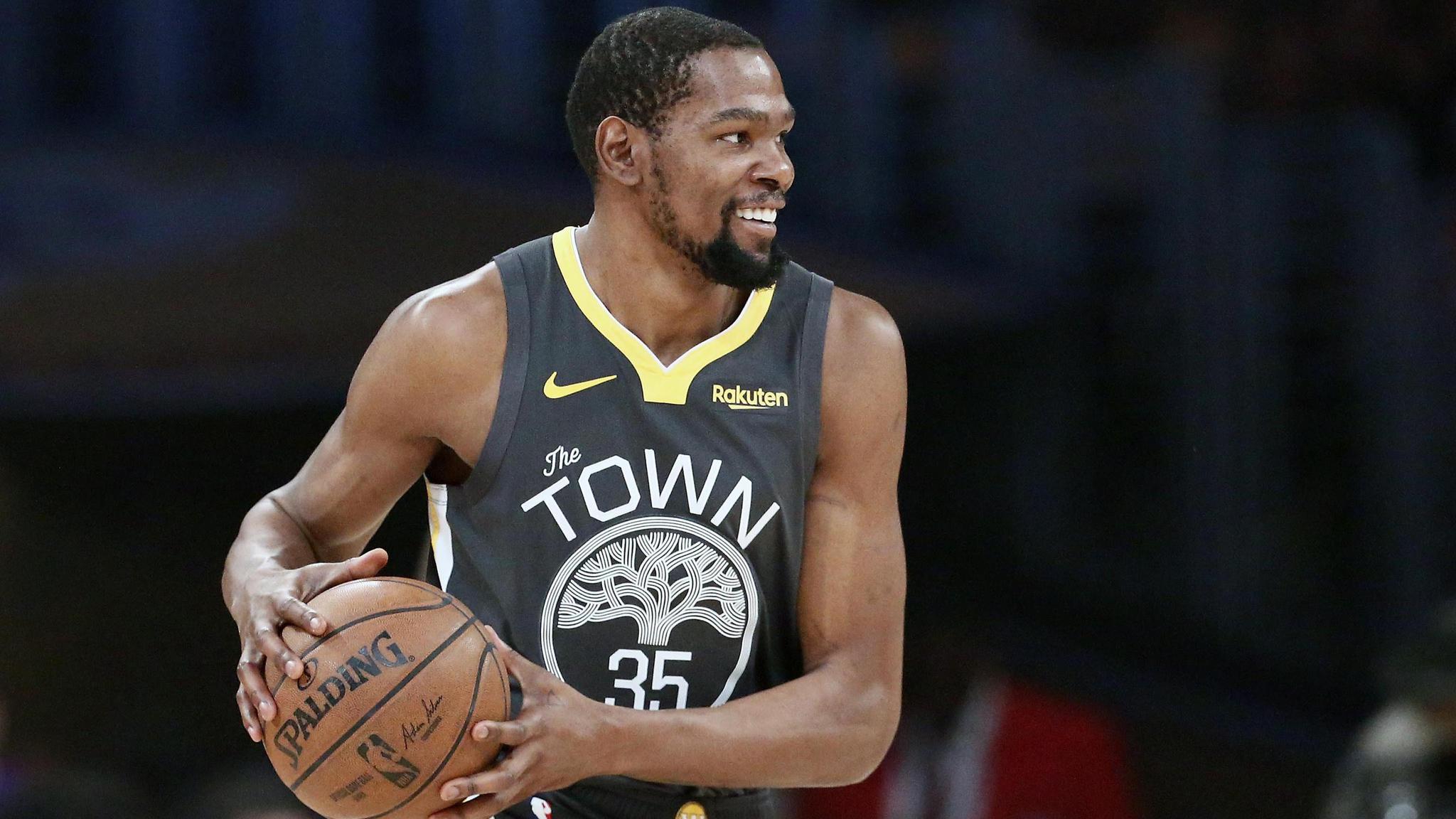 来更多惊喜 来更多惊喜