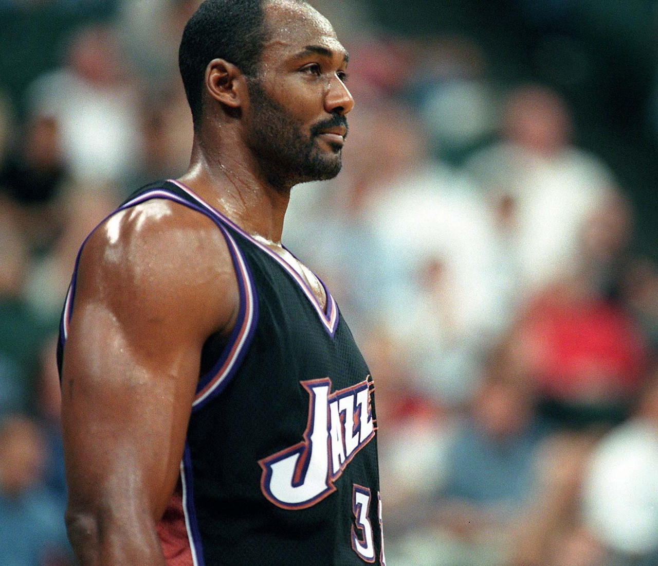 球迷们反响 球迷们反响