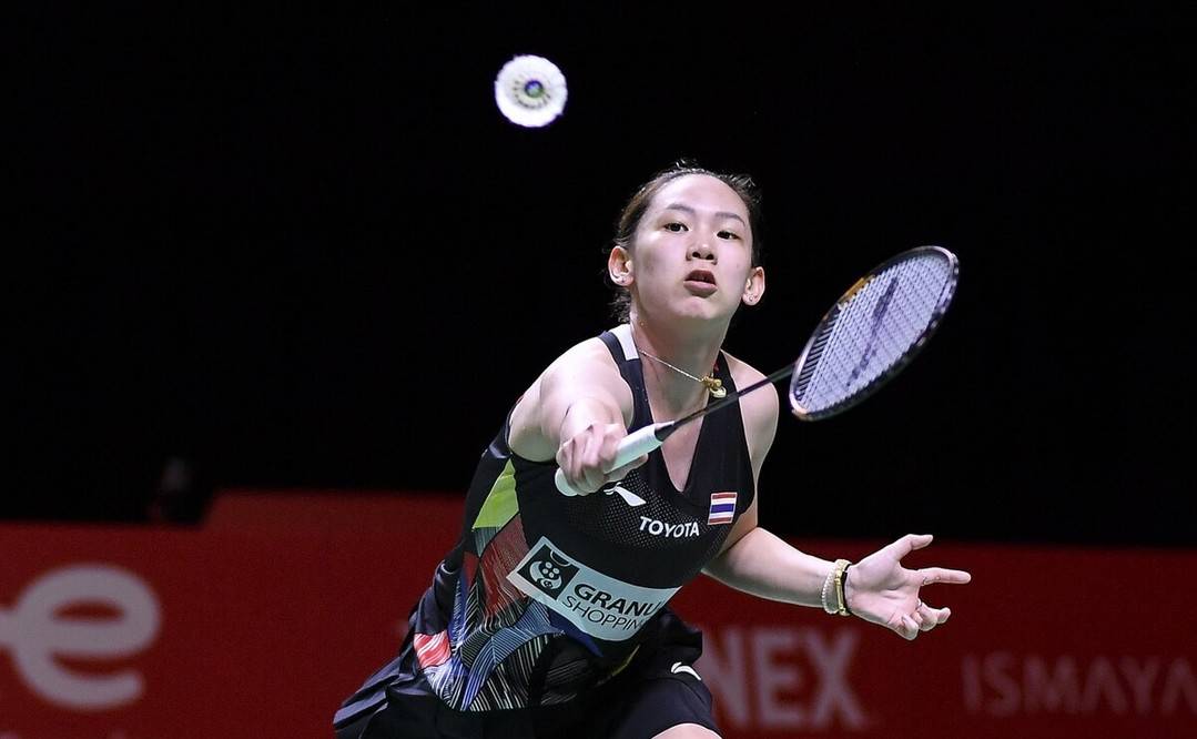 的比赛产生 的比赛产生