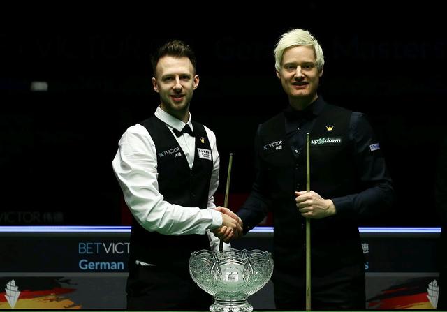 也引发了更 也引发了更