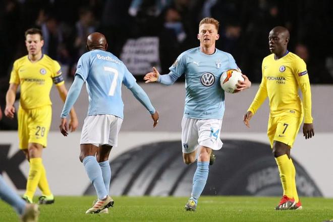 爱好者的关 爱好者的关