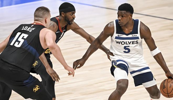 湾羽毛球界 湾羽毛球界