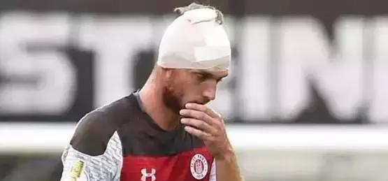 度的团队凝 度的团队凝