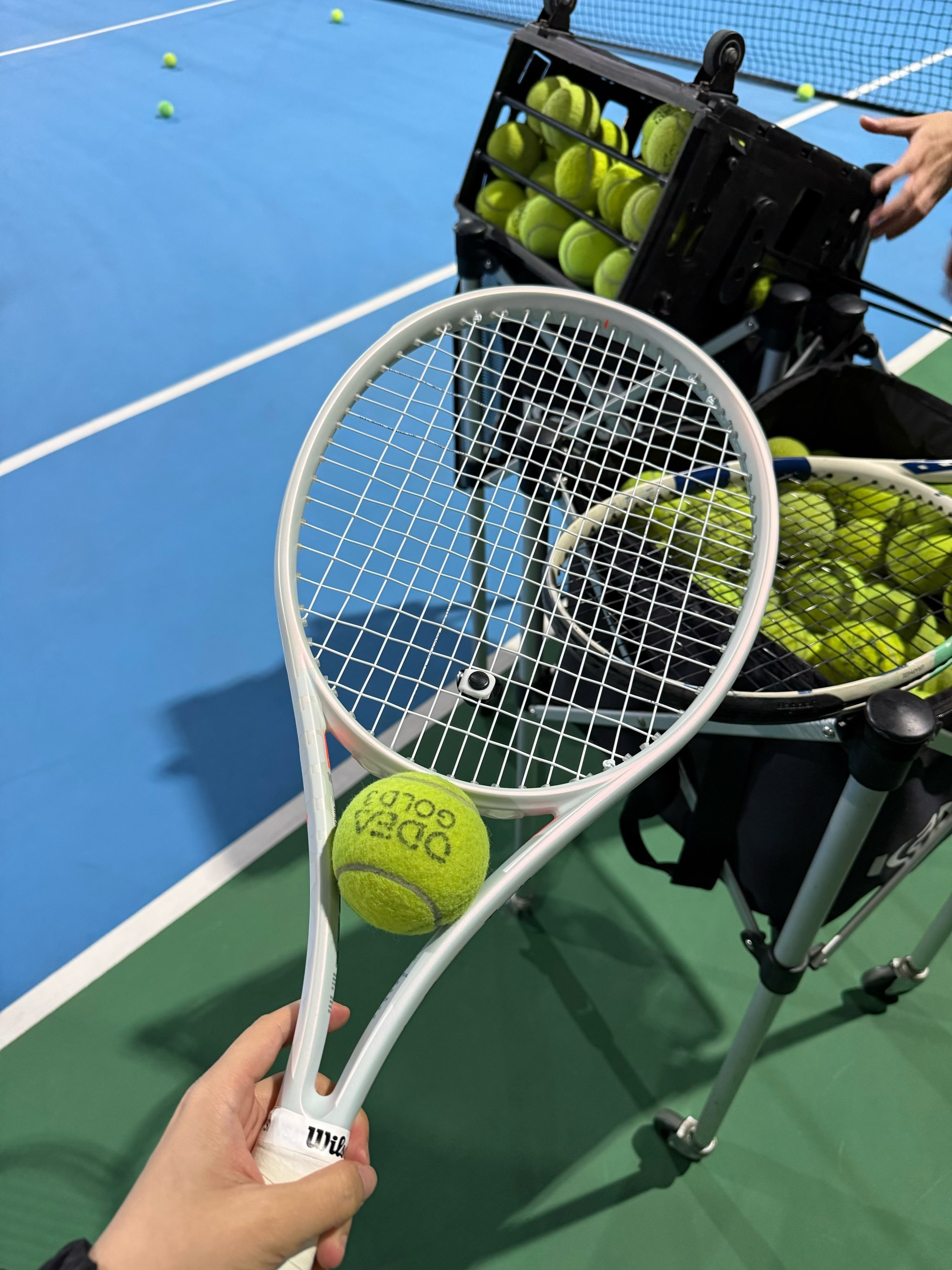 充满了更多 充满了更多