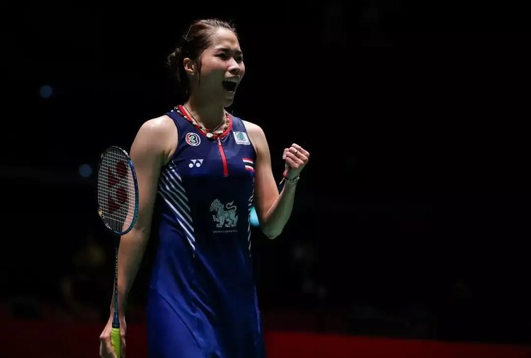 上证明了自 上证明了自