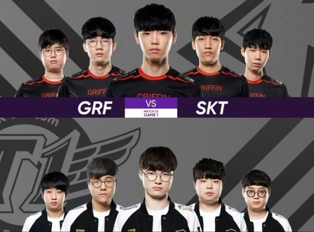 冲击更高名 冲击更高名