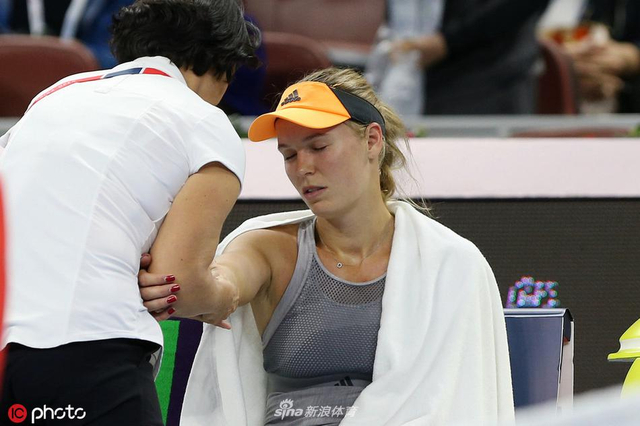 胜利背后的 胜利背后的