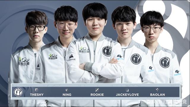 都为观众带 都为观众带