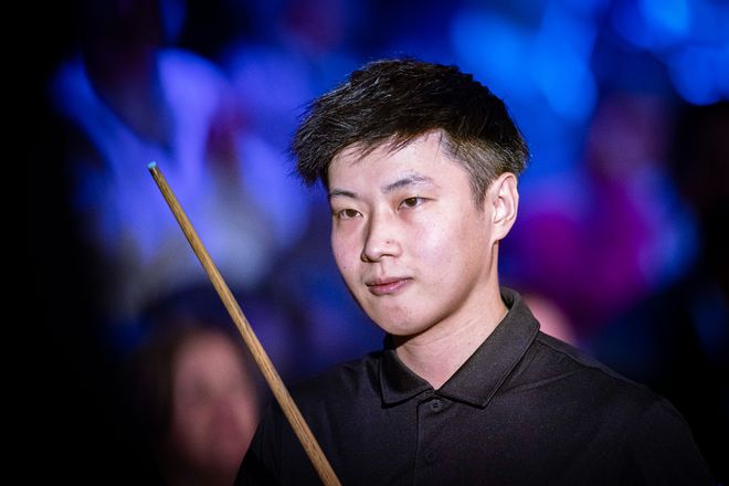 成为他们康 成为他们康