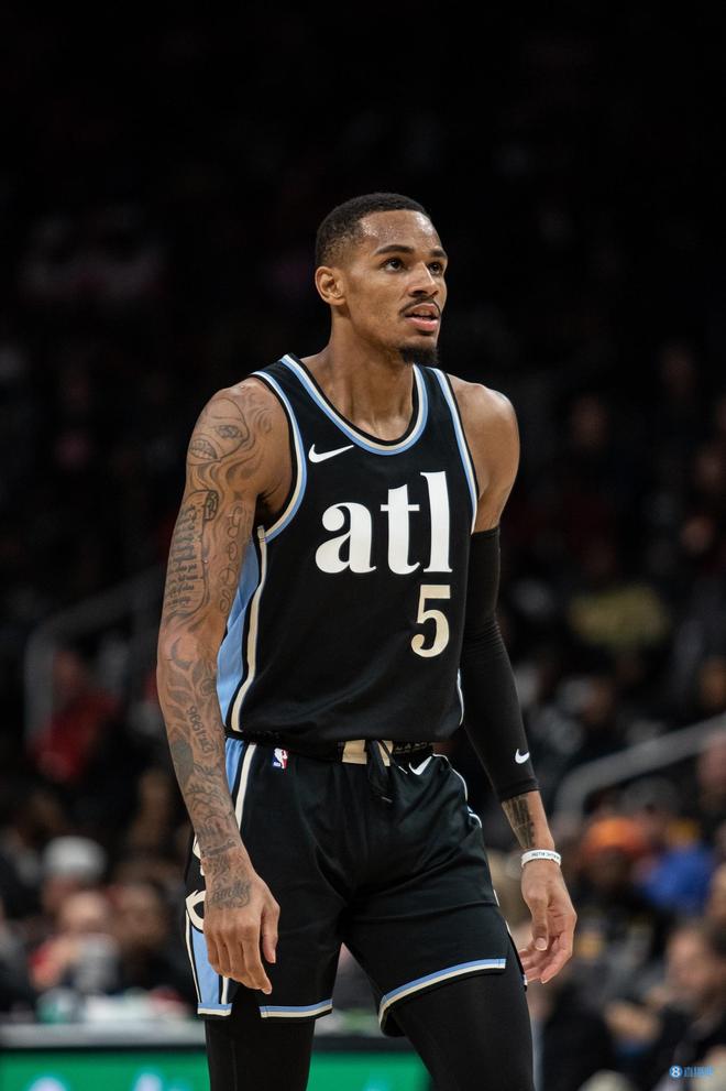 更使得亚残 更使得亚残