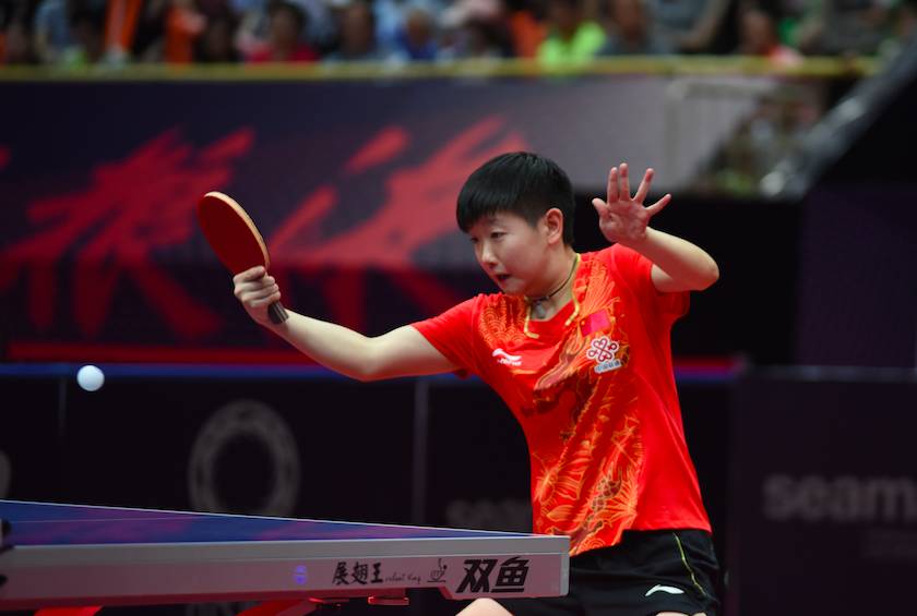 春晚秧歌上 春晚秧歌上