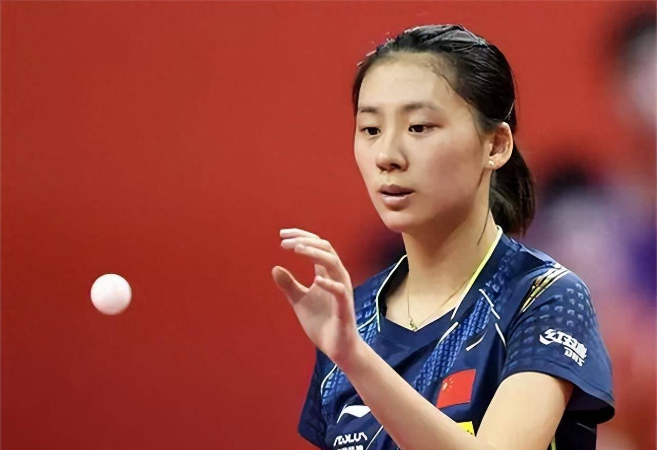 深入探索 深入探索