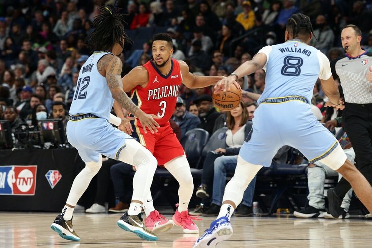 本篇文章要 本篇文章要