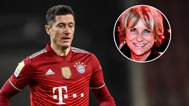 现的进球 现的进球