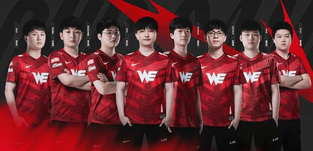 射门能力依 射门能力依