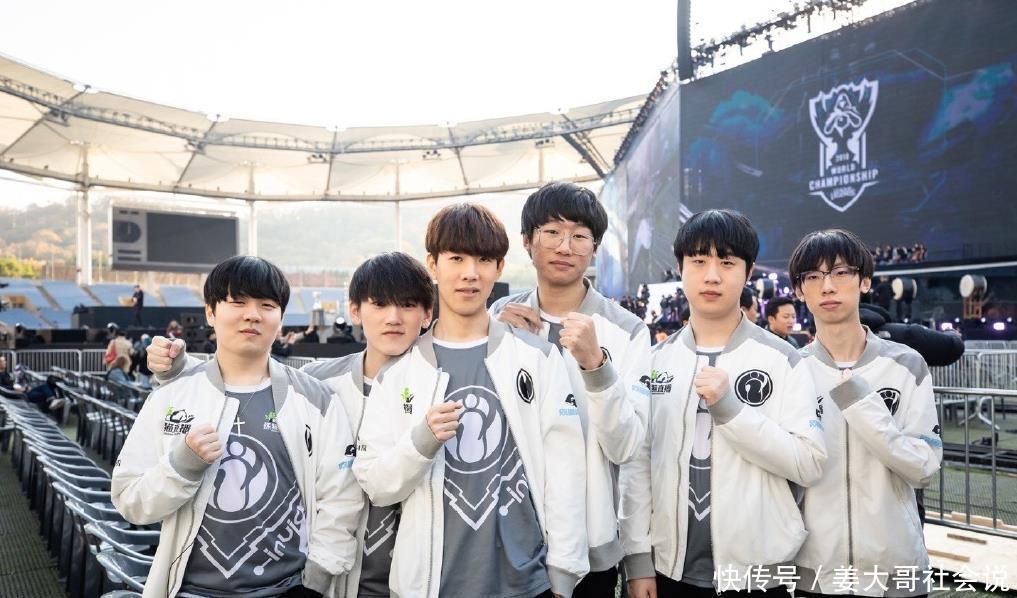 从过往战绩 从过往战绩