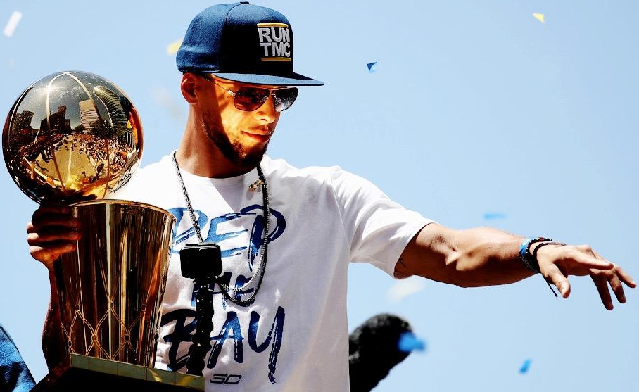 国际比赛中 国际比赛中